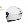 Casco HJC RPHA1 MONOCOLOR - 5949