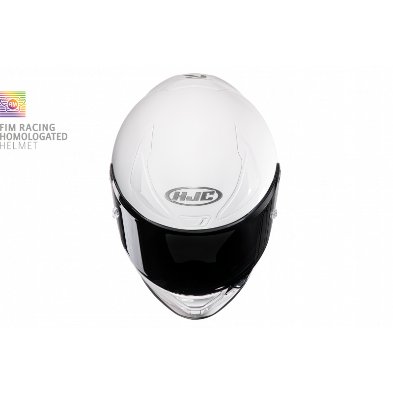 Casco HJC RPHA1 MONOCOLOR