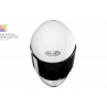 Casco HJC RPHA1 MONOCOLOR - 5950