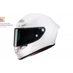 Casco HJC RPHA1 MONOCOLOR
