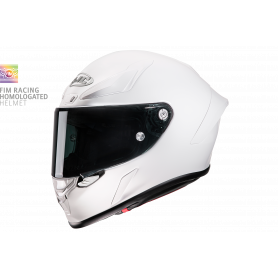 Casco HJC RPHA1 MONOCOLOR