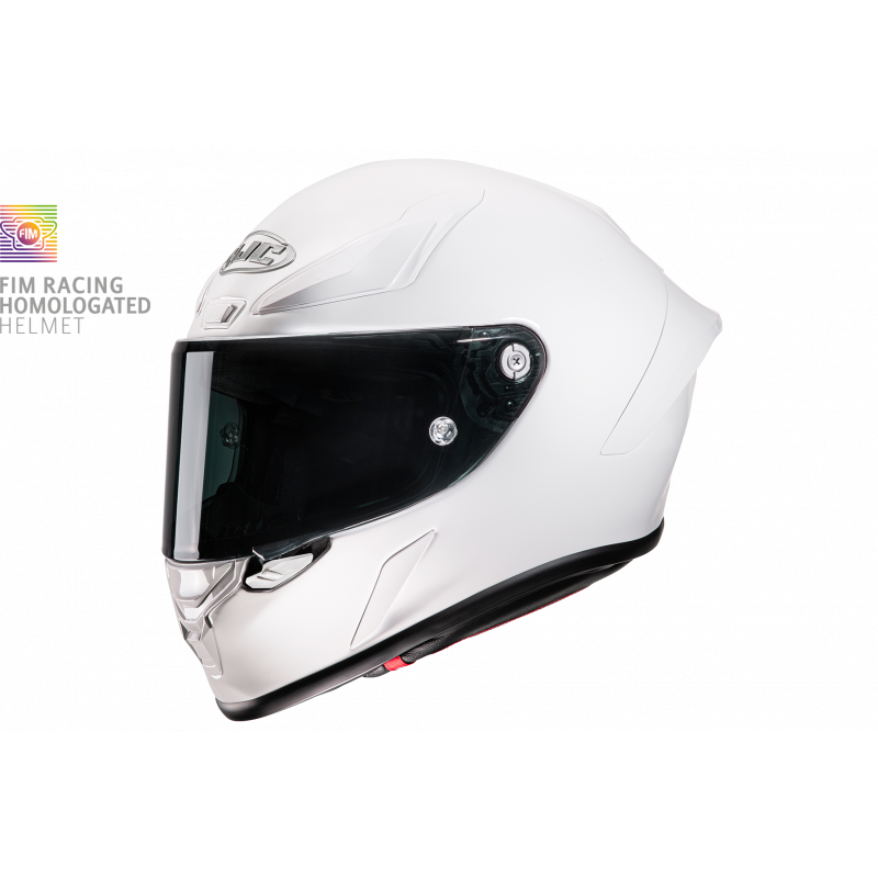 Casco HJC RPHA1 MONOCOLOR - 5951