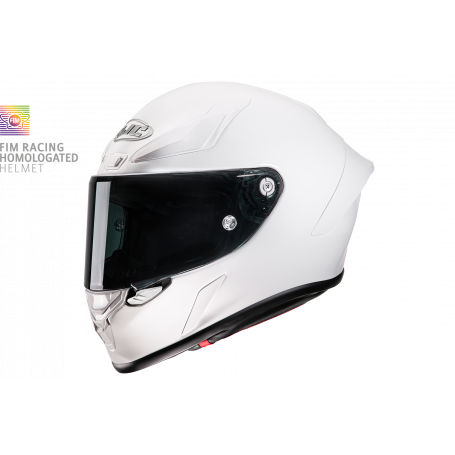 Casco HJC RPHA1 MONOCOLOR
