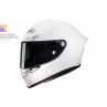 Casco HJC RPHA1 MONOCOLOR - 5951