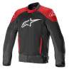 CAZADORA ALPINESTAR T-SP X SUPER AIR - 5969