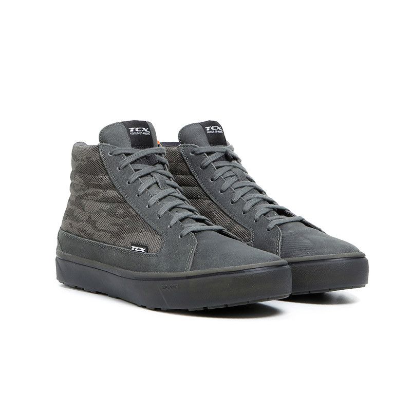 TCX STREET 3 AIR - 5976