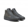 TCX STREET 3 AIR - 5976