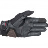 GUANTE ALPINESTARS HALO LT - 5979