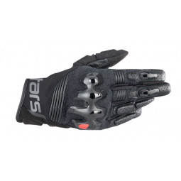 GUANTE ALPINESTARS HALO LT