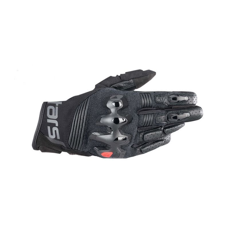 GUANTE ALPINESTARS HALO LT