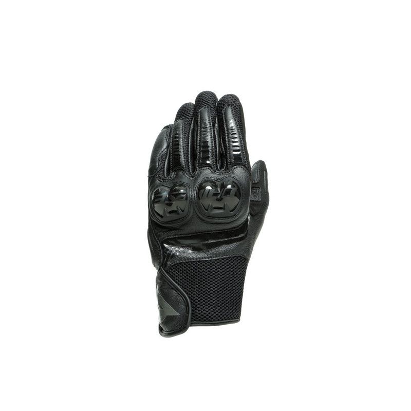 MIG 3 UNISEX - 6034