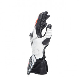 DAINESE CARBON 4 LADY