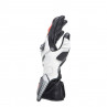 DAINESE CARBON 4 LADY - 6049