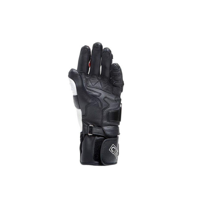DAINESE CARBON 4 LADY