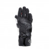 DAINESE CARBON 4 LADY - 6050