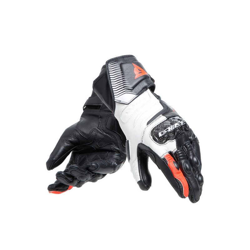 DAINESE CARBON 4 LADY