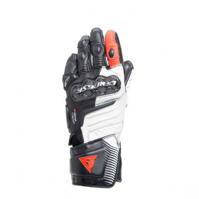 DAINESE CARBON 4 LADY