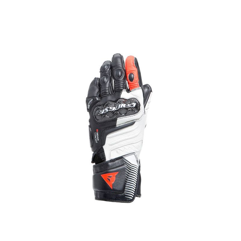DAINESE CARBON 4 LADY - 6053