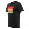 CAMISETA DAINESE STRIPES - 6058