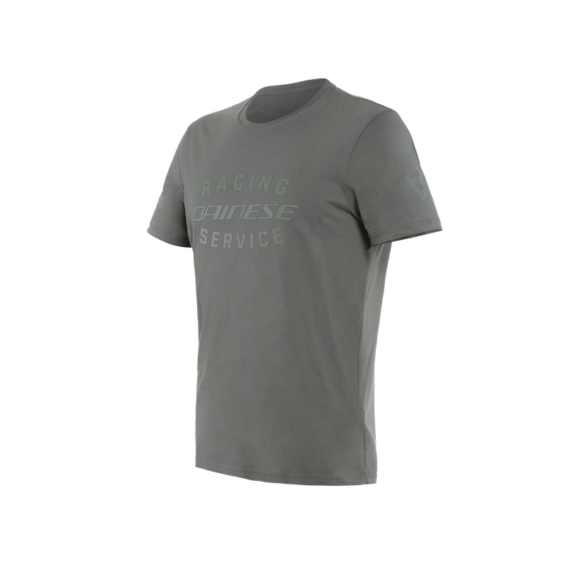 CAMISETA DAINESE PADDOCK - 6061