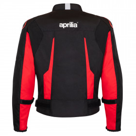 CAZADORA APRILIA RACING
