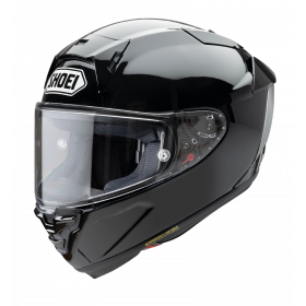 SHOEI X-SPR PRO MONOCOLOR