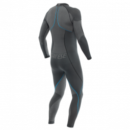 Sotomono DAINESE DRY SUIT