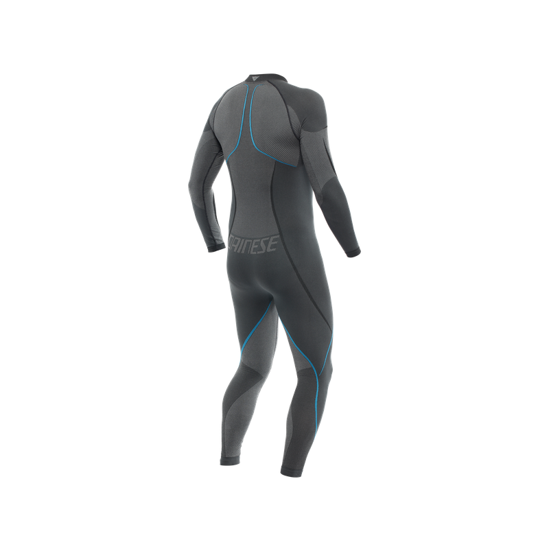 Sotomono DAINESE DRY SUIT