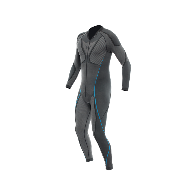 Sotomono DAINESE DRY SUIT - 6156