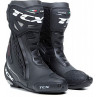 Botas TCX RT-RACE black - 6177