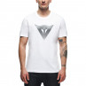 CAMISETA DAINESE LOGO - 6182