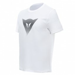 CAMISETA DAINESE LOGO