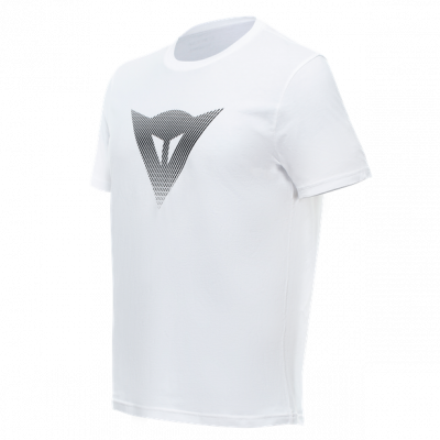 CAMISETA DAINESE LOGO