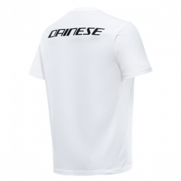 CAMISETA DAINESE LOGO