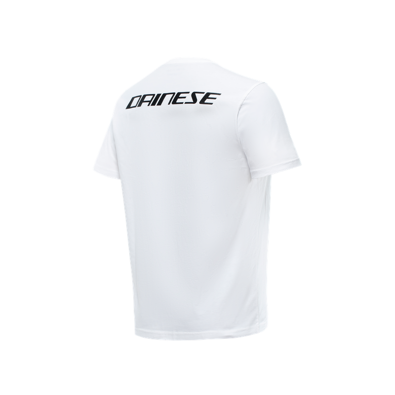 CAMISETA DAINESE LOGO