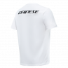CAMISETA DAINESE LOGO - 6185
