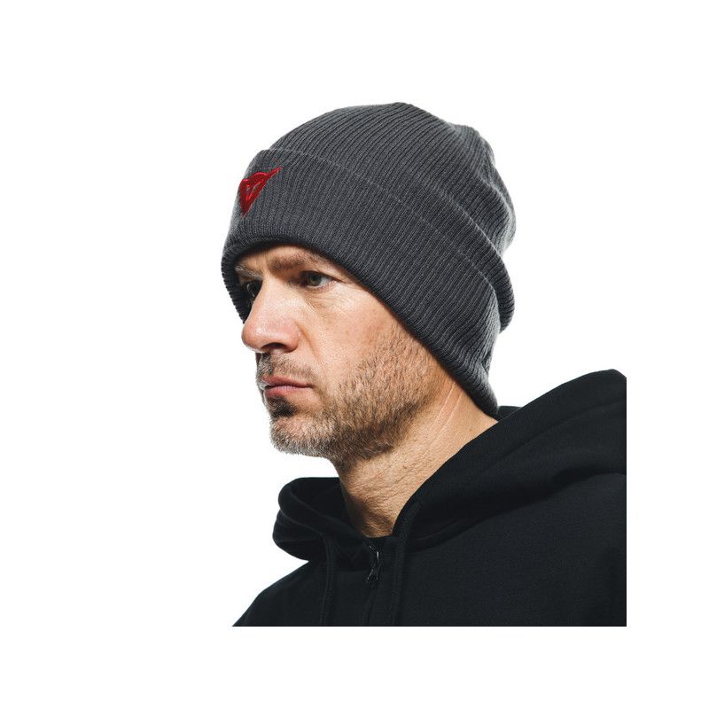 Gorro DAINESE NEW ERA - 6211