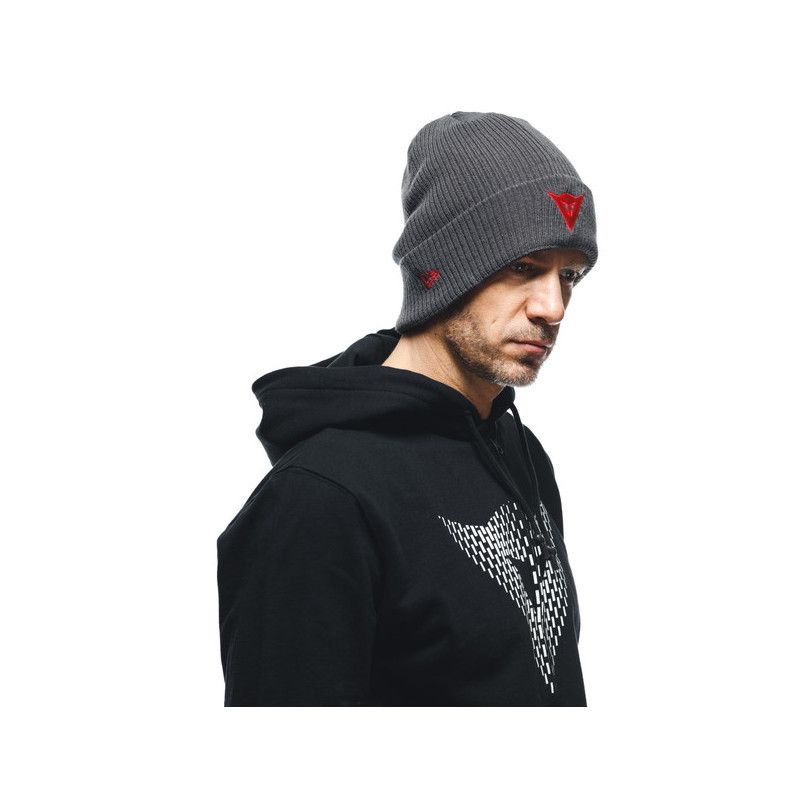 Gorro DAINESE NEW ERA