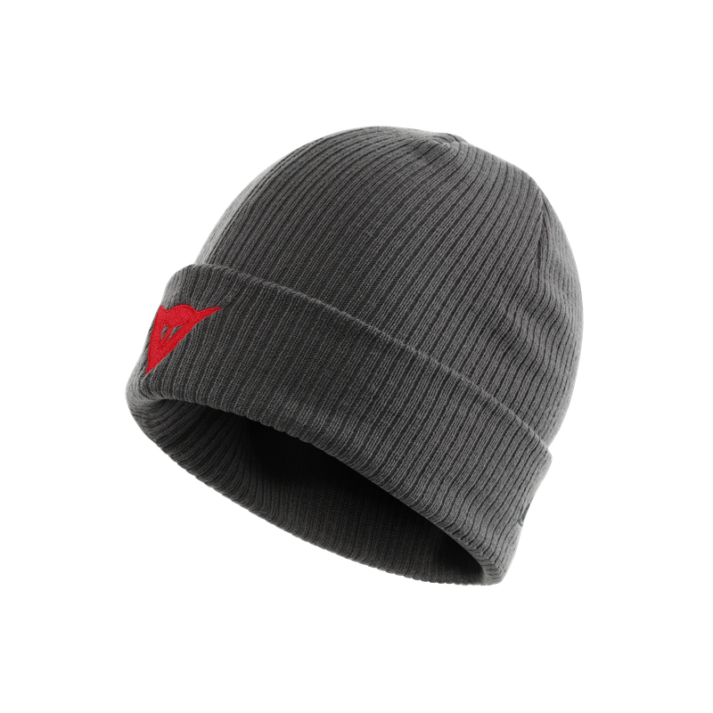 Gorro DAINESE NEW ERA