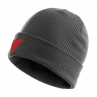 Gorro DAINESE NEW ERA - 6213
