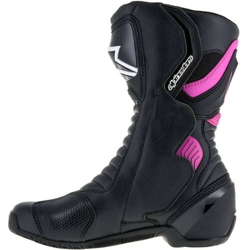 ALPINESTARS SMX 6 V2 STELLA