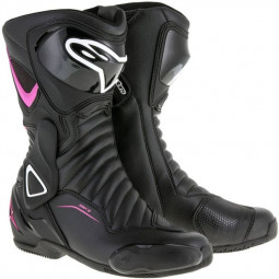 ALPINESTARS SMX 6 V2 STELLA