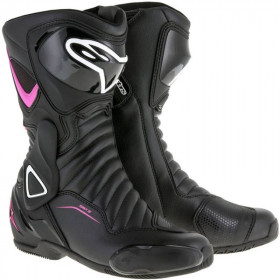 ALPINESTARS SMX 6 V2 STELLA