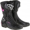 ALPINESTARS SMX 6 V2 STELLA - 6219