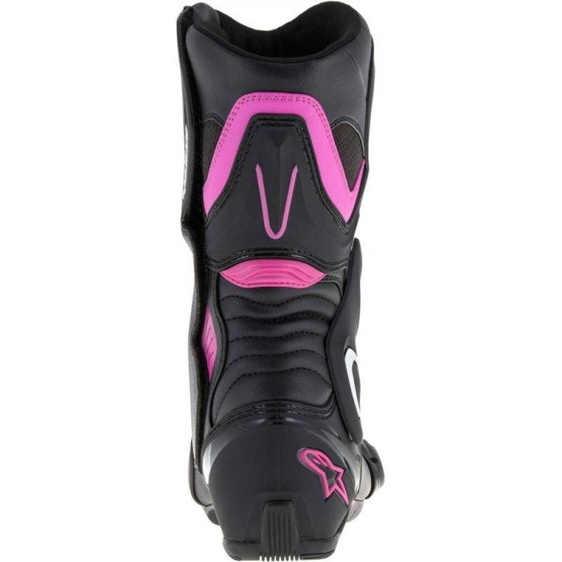 ALPINESTARS SMX 6 V2 STELLA