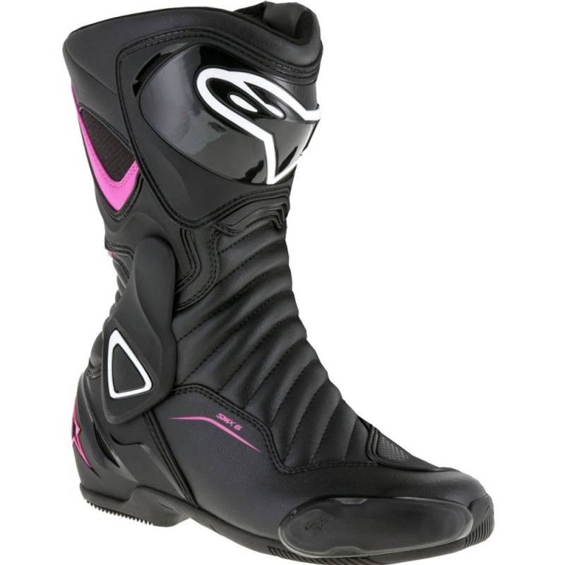 ALPINESTARS SMX 6 V2 STELLA