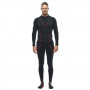 TERMICO DAINESE THERMO LS HOMBRE