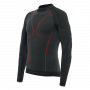 TERMICO DAINESE THERMO LS HOMBRE