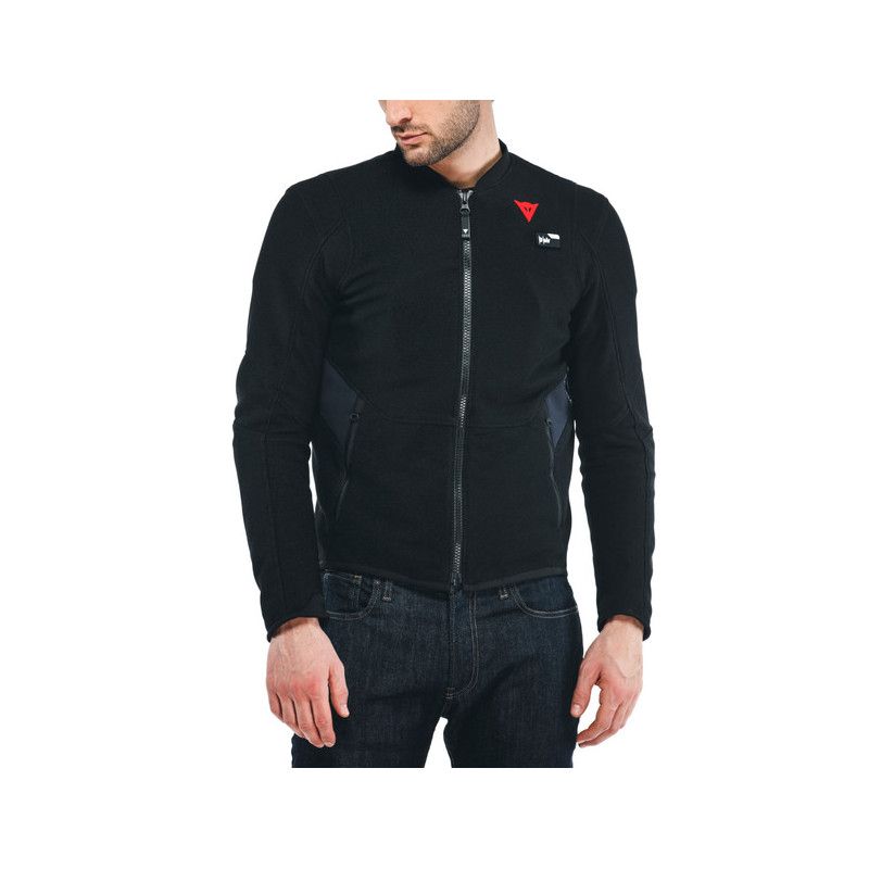Chaqueta AIRBAG DAINESE SMART JACKET LS