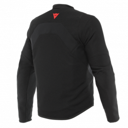 Chaqueta AIRBAG DAINESE SMART JACKET LS